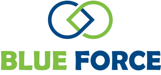 BLUE FORCE