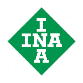 INA
