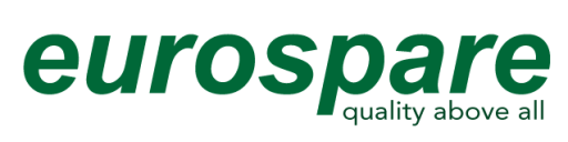 EUROSPARE