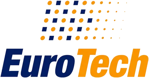 EUROTECH