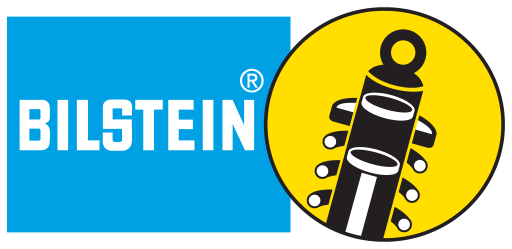 BILSTEIN