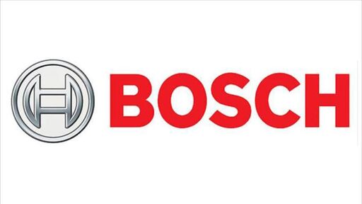 BOSCH-TAKIM