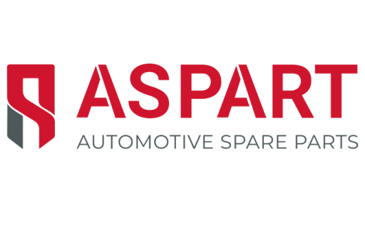 ASPART