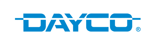 DAYCO