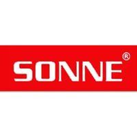 SONNE