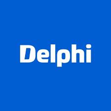 DELPHI