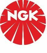NGK