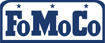 FOMOCO