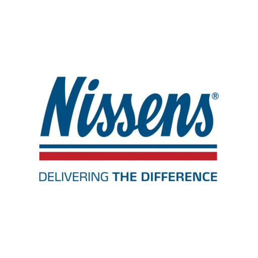 NISSENS