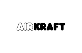 AIRKRAFT