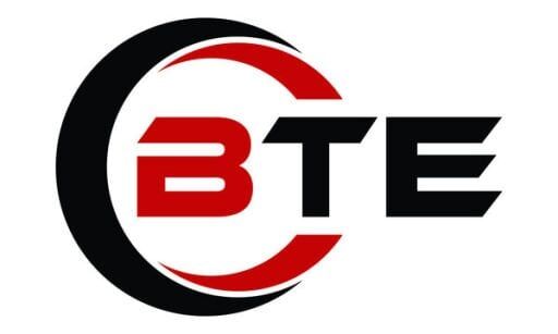 BTE