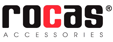 ROCAS