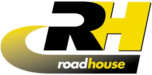 ROOD HOUSE