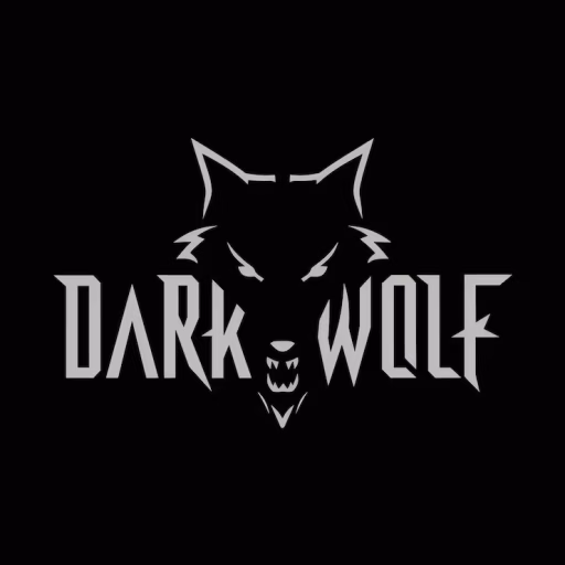 DARK WOLF