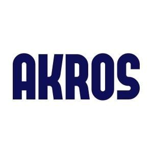 AKROS