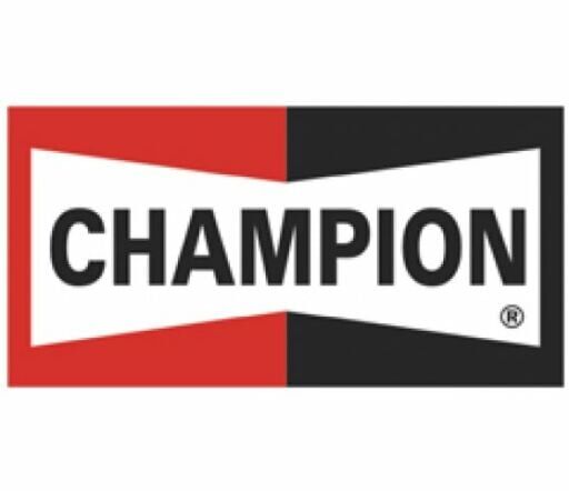 CHAMPION