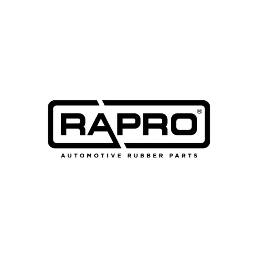 RAPRO