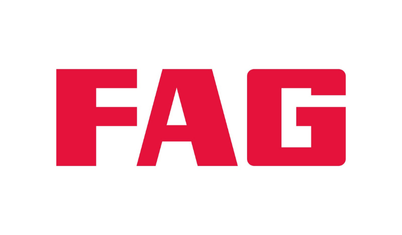 FAG
