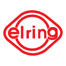 ELRİNG