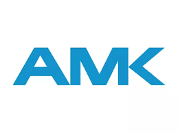 AMK