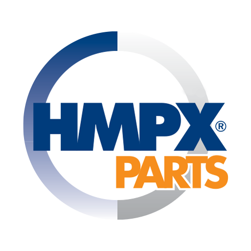 HMPX