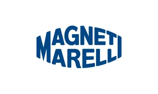 MAGNETTİ MARELLİ