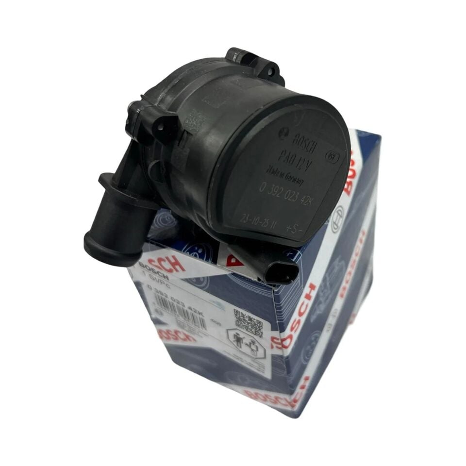 LR166720B - ELEKTRİKLİ DEVİRDAİM