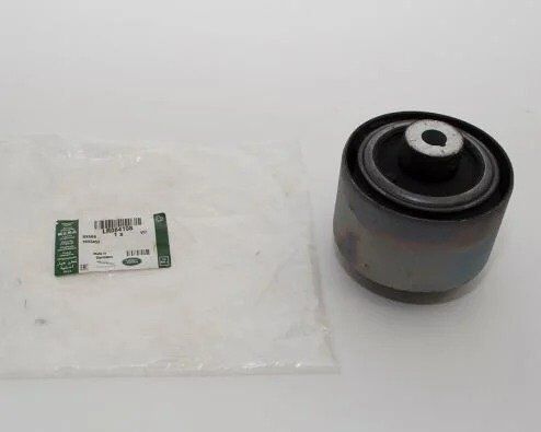 LR174897 - ÖN SALINCAK BURCU