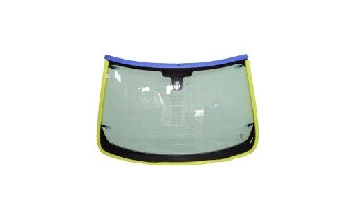 LR178991 - ÖN CAM ISITMALI