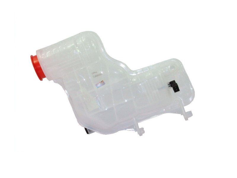 LR181676T - GENLEŞME TANKI