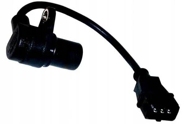NSC100110E - KRANK DEVİR SENSÖRÜ