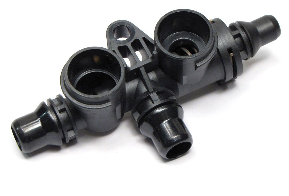 PBM000010E - TERMOSTAT 4.4