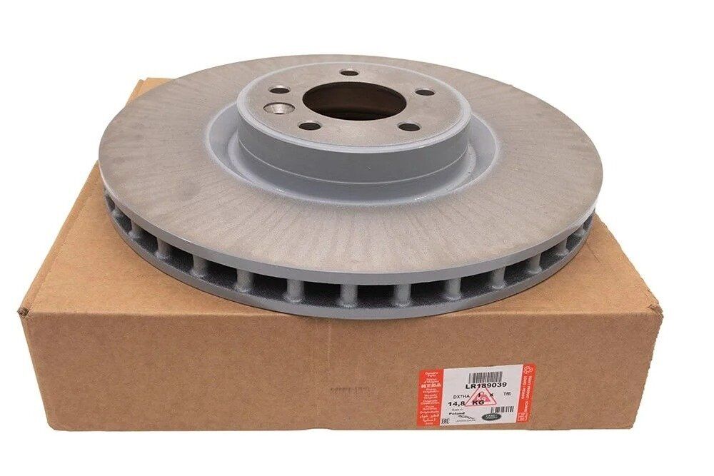 ÖN FREN DİSKİ RR.03-