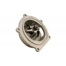 PEB102420A - DEVİRDAİM KOMPLE