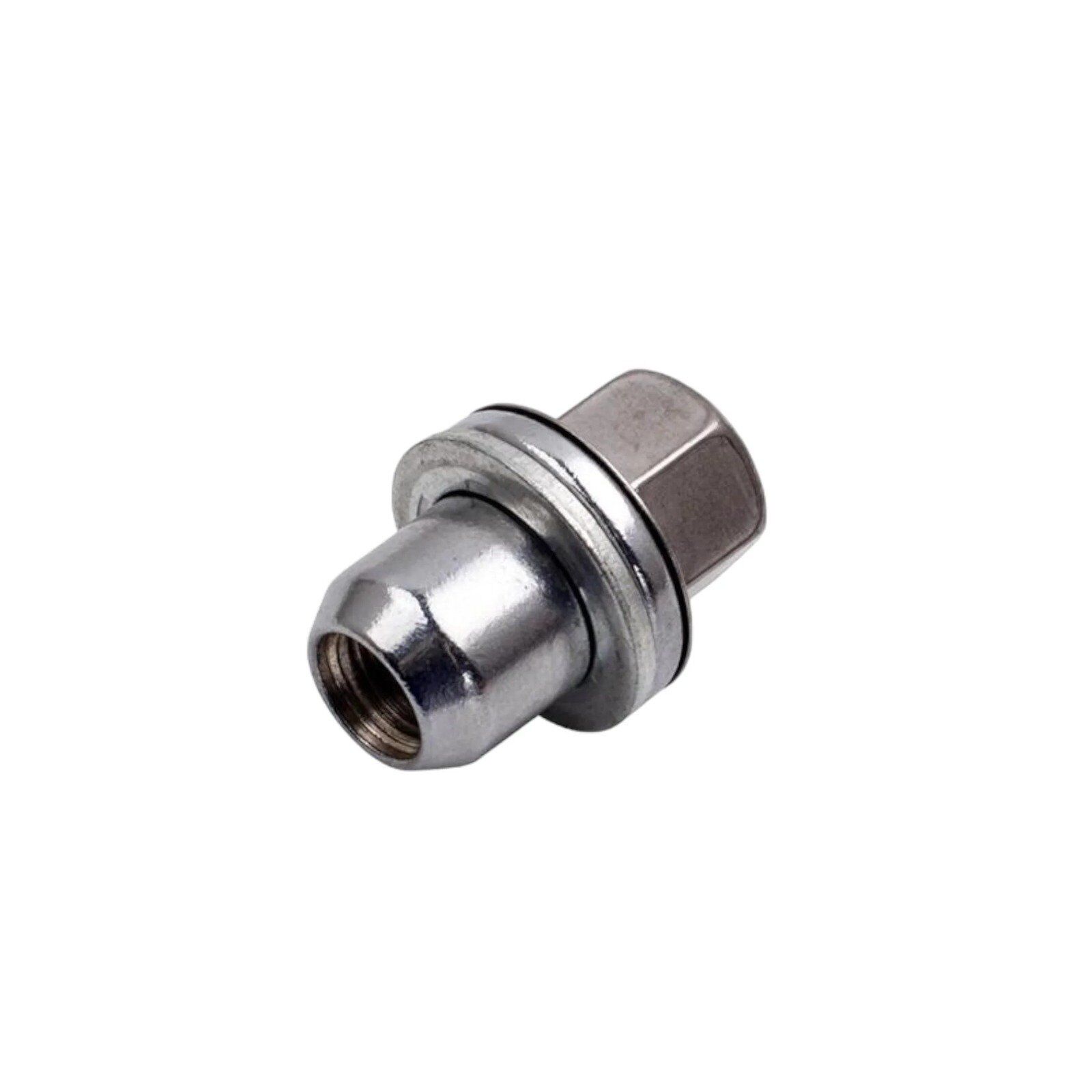 BİJON SOMUNU ( KAPAKSIZ )