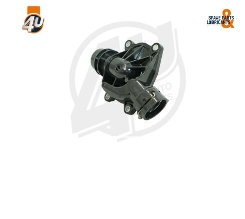 PEL000050U - TERMOSTAT