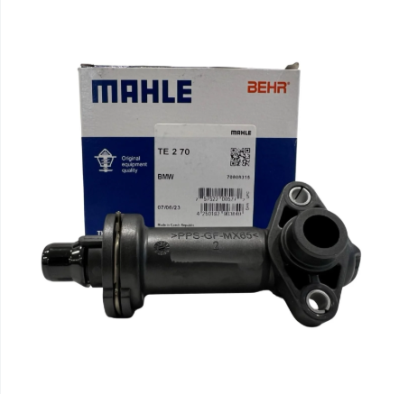PEL000070M - EGR TERMOSTATI