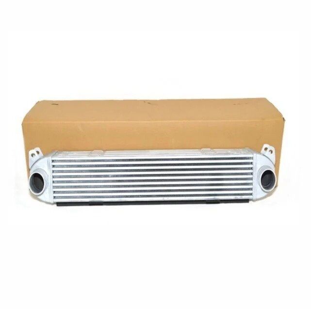 PML500031N - İNTERCOOLER RADYATÖRÜ