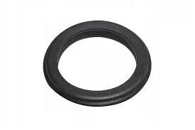 GAZ KELEBEK ARKA CONTA