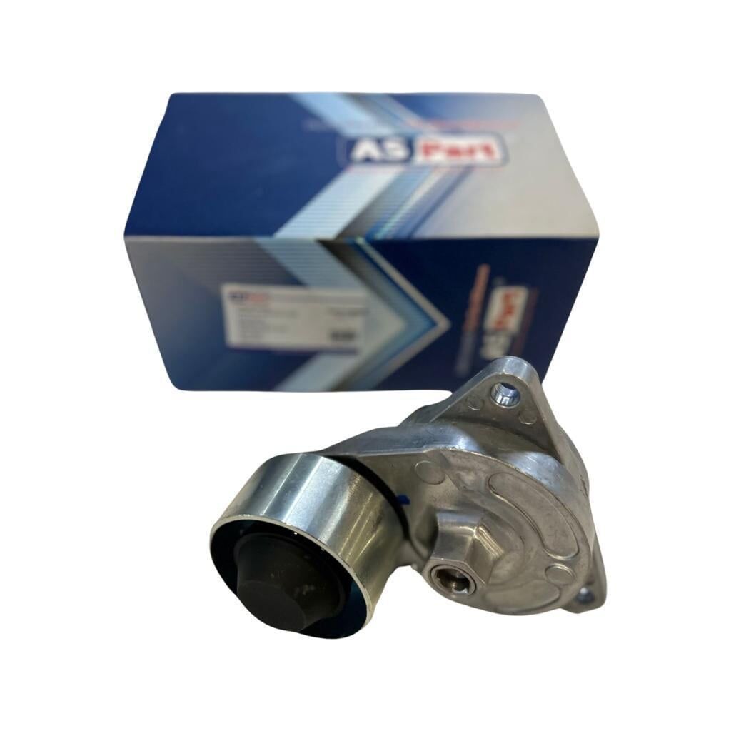 PQG500160A - KAYIŞ GERGİSİ 3.6