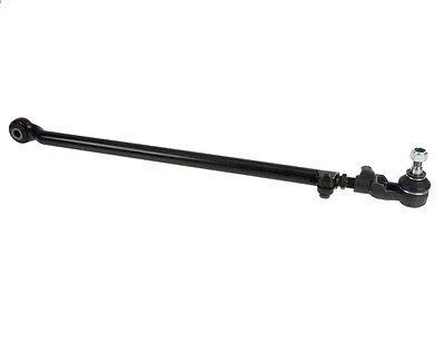 QFK000080 - ROT MİLİ SOL