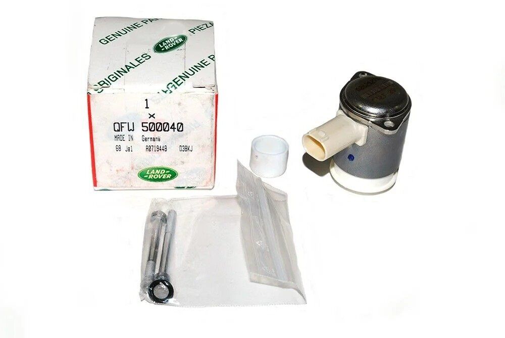 QFW500040 - DİREKSİYON SENSÖRÜ