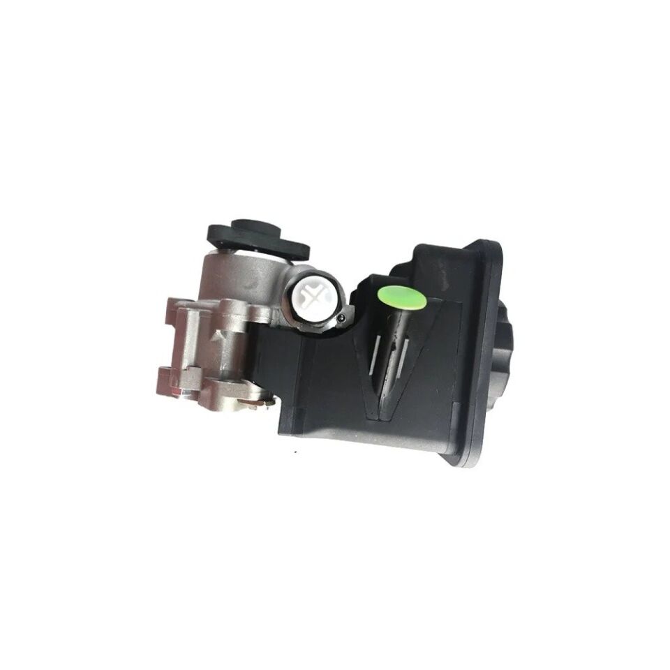 QVB000230B - DİREKSİYON POMPASI TD6
