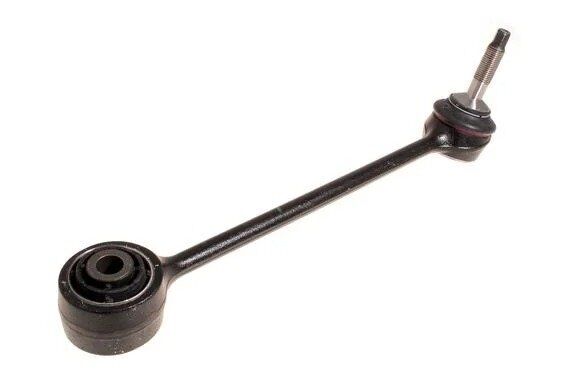 RGD500180 - ARKA VİRAJ ASKI ROTU