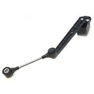 RQU500850 - SEVİYE SENSÖR BRAKETİ SAĞ