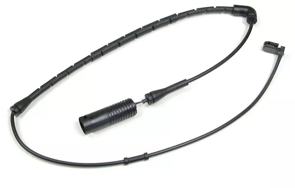 SEM500050R - BALATA SENSÖRÜ ÖN