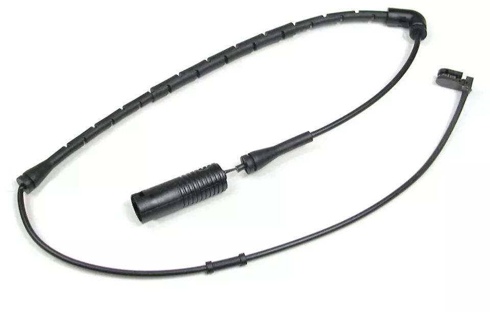 SEM500050R - BALATA SENSÖRÜ ÖN
