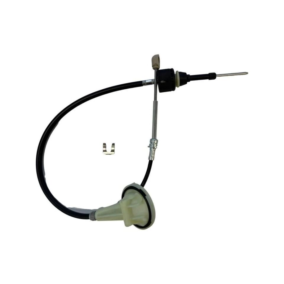 UCV500060 - VİTES TELİ DİSCOVERY