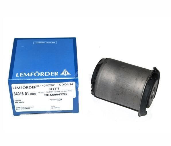 ALT SALINCAK BURCU (KÜÇÜK)