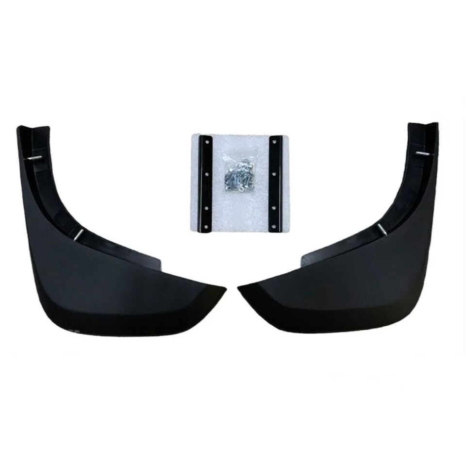 VPLEP0390 - ARKA PAÇALIK SETİ NEW DEFENDER